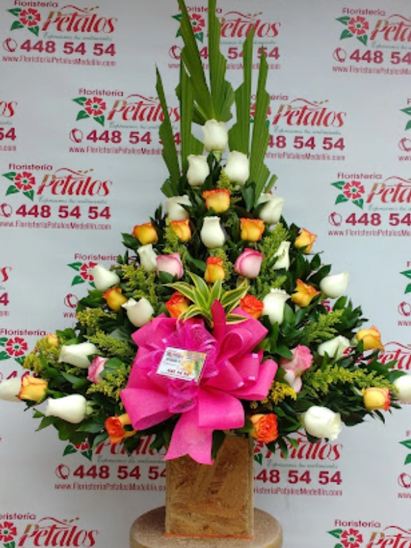 La Estrella 092